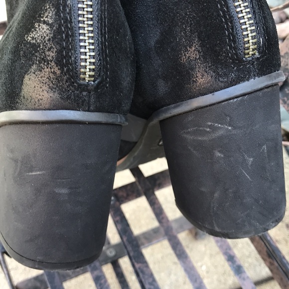 ☀️Kork-ease Denoon Ankle Boot - Picture 10 of 12